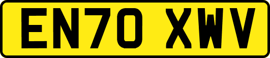 EN70XWV