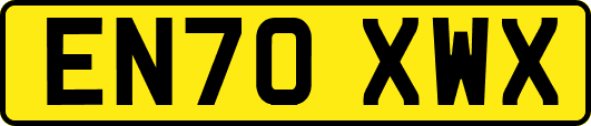 EN70XWX