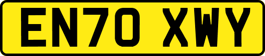 EN70XWY