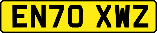 EN70XWZ