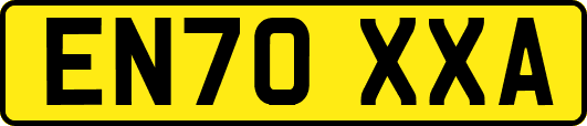 EN70XXA