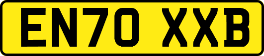 EN70XXB