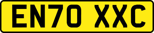 EN70XXC