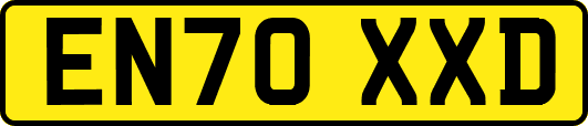 EN70XXD