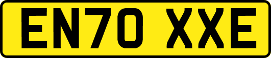 EN70XXE