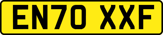 EN70XXF