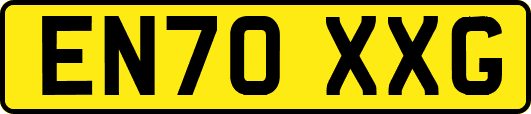 EN70XXG
