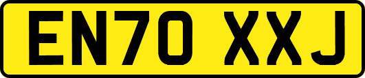 EN70XXJ