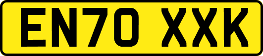 EN70XXK