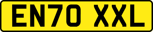 EN70XXL