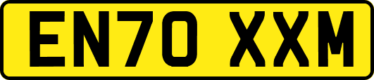 EN70XXM