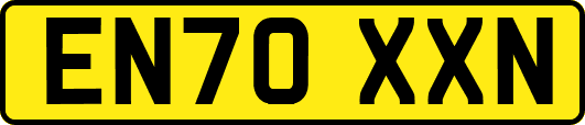 EN70XXN