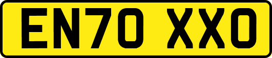 EN70XXO