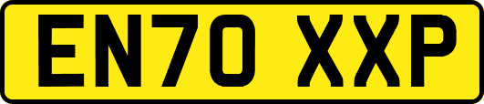 EN70XXP