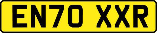 EN70XXR