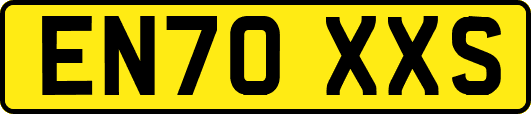 EN70XXS