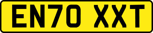 EN70XXT