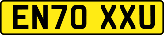 EN70XXU
