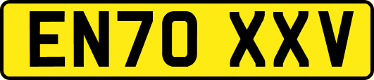 EN70XXV