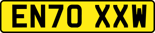 EN70XXW