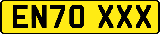 EN70XXX