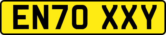 EN70XXY