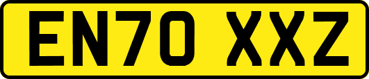 EN70XXZ