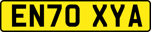 EN70XYA