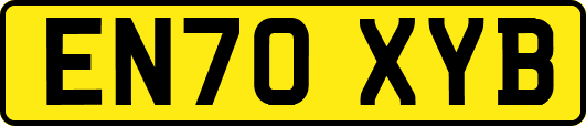 EN70XYB