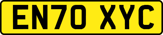 EN70XYC