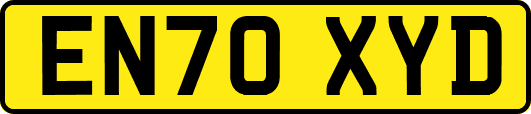 EN70XYD