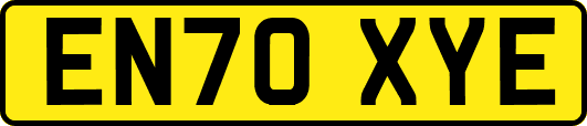 EN70XYE