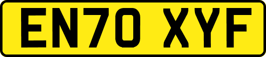 EN70XYF