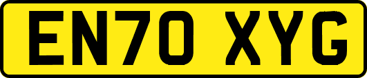 EN70XYG