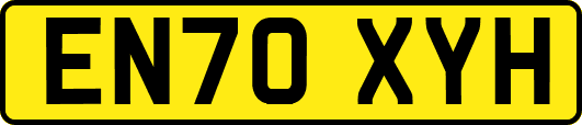 EN70XYH