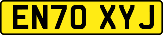 EN70XYJ