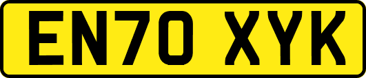 EN70XYK