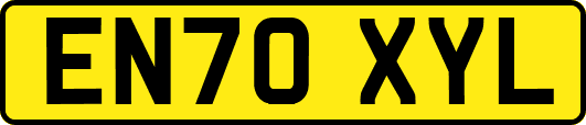 EN70XYL