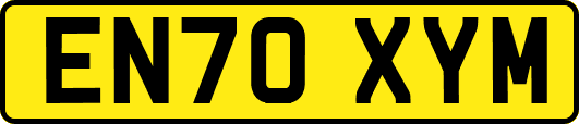 EN70XYM