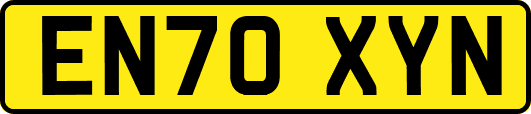 EN70XYN