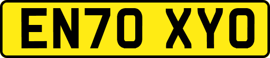 EN70XYO