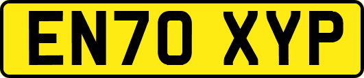 EN70XYP