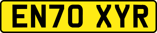 EN70XYR