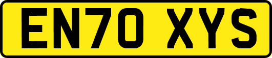 EN70XYS