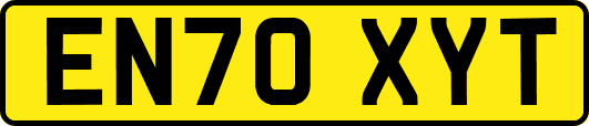 EN70XYT