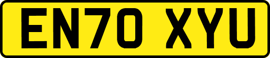 EN70XYU