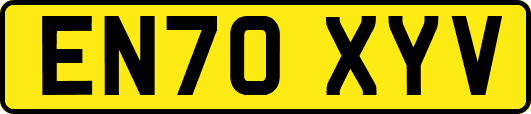 EN70XYV