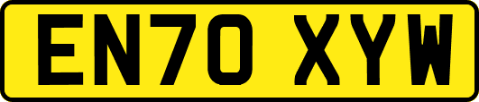 EN70XYW