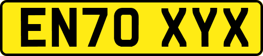 EN70XYX