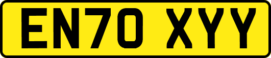 EN70XYY